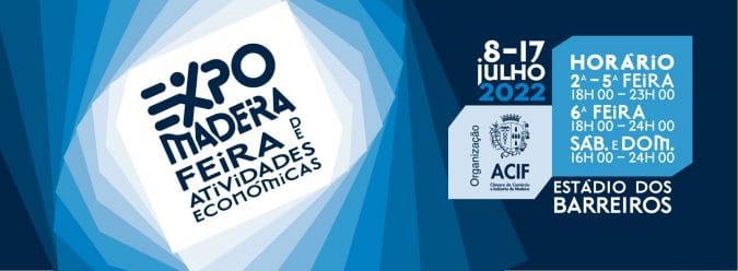 expomadeira banner